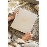 Matt Notebook Bebek Anı Defteri ve Anne Hamile G&uuml;nl&uuml;ğ&uuml; Fotoğraf Alb&uuml;m&uuml;