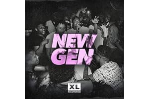 New Gen