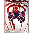 Spider-Man 1-3 (Collection) (Box 3 Dv)
