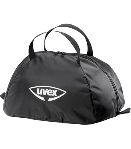 Borsa Per Casco Kerbl - Trasporto Sicuro Per Caschi Da Equitazione