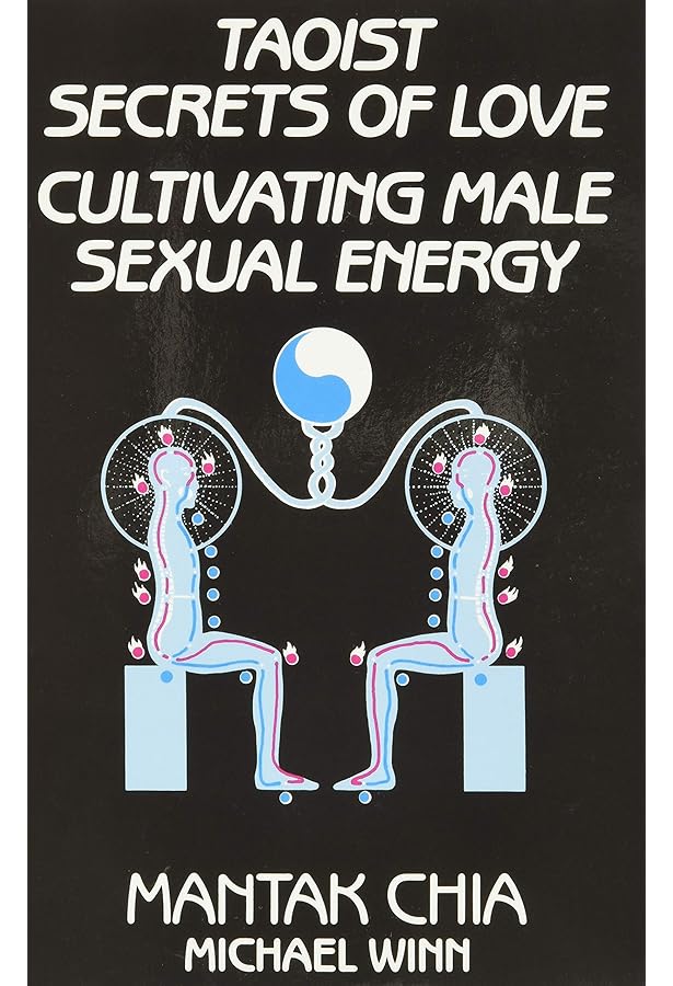 Vibratorli tuxum bilan jinsiy aloqani tomosha qiling