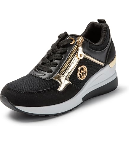Scarpe Di Moda Sportive Da Ginnastica Che Scarpe Vanno Di Moda Ora Sneakers Uomo Scarpe