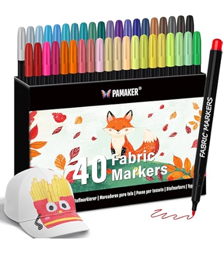 Set Stencil Lettere E Numeri - 42 Pezzi Riutilizzabili 5 Pollici - Foto 5