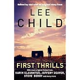 First Thrills