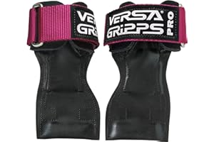 ‎VERSA GRIPPS Versa Gripps® PRO Authentisch. Das Beste Trainingszubehör der Welt. IN DEN USA HERGESTELLT