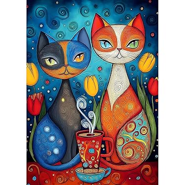 2 Charnières Inox A2 135x38mm – Épaisseur 2mm, Qualité FP INOX, Pour Meuble/portail