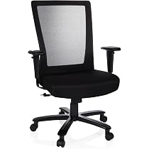 5 Roulettes Chaise Bureau 11mm - Silencieuses | Protection Sols Et Roulement Fluide