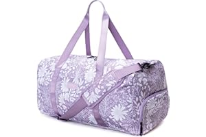 Jadyn Bagage Cabine Unisexe pour Adulte, Taille L