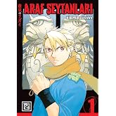 Araf Şeytanları 1