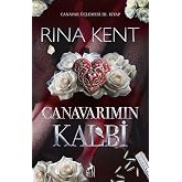 Canavarımın Kalbi