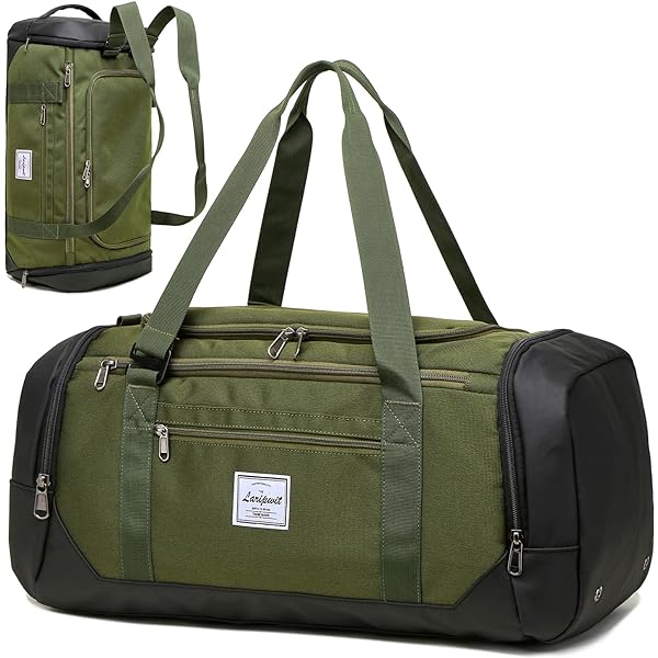 Benzi - Travel Bag Allowed Size in Easy Jet, Bz5647 Black, Benzi travel