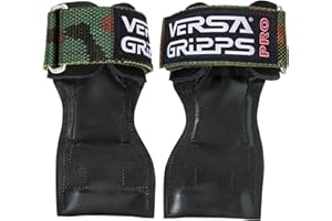 ‎VERSA GRIPPS Versa Gripps® PRO Authentisch. Das Beste Trainingszubehör der Welt. IN DEN USA HERGESTELLT