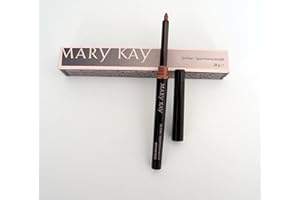 MARY KAY Lip Liner Lippenkonturenstift Medium Nude 0,28g MHD 2023/24