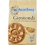 Barilla Girotondi - 350 gr