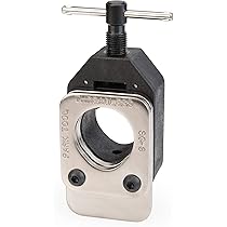 Park Tool SG-7.2 – Inserti Per Guida Sega Per Manubri In Alluminio O Carbonio – Per Impugnature WTB PadLoc - 6