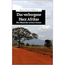 Ilona Maria Hilliges