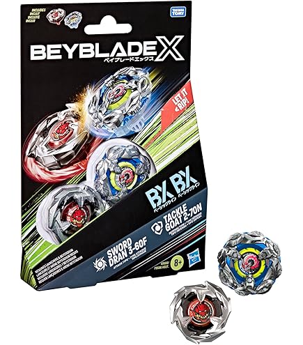 ベイブレードX キャプテンアメリカ(4-70GB)&レッドハルク(1-80R) レッドハルク 1-80R & キャプテン・アメリカ 4-70GB : r/Beyblade