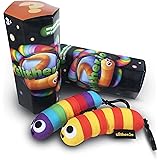 slitherio toys smyths