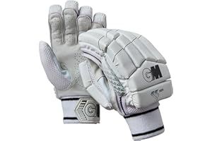 Gunn & Moore 505 Gants de Batteur Unisexe