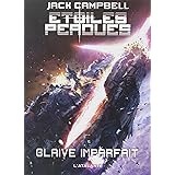 Amazon Fr Etoiles Perdues Lance Brisee Campbell Jack Reichert Frank Livres