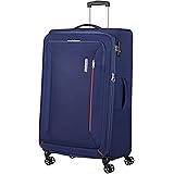 American Tourister Tourister Hyperspeed