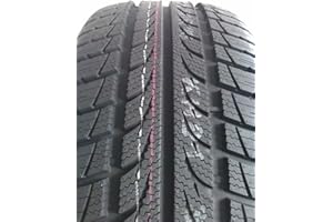 Nankang NS 20 RF - 245/35R18 92Y - Neumático de Verano