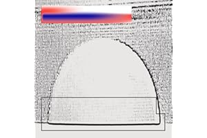 Tomorrow Was The Golden Age