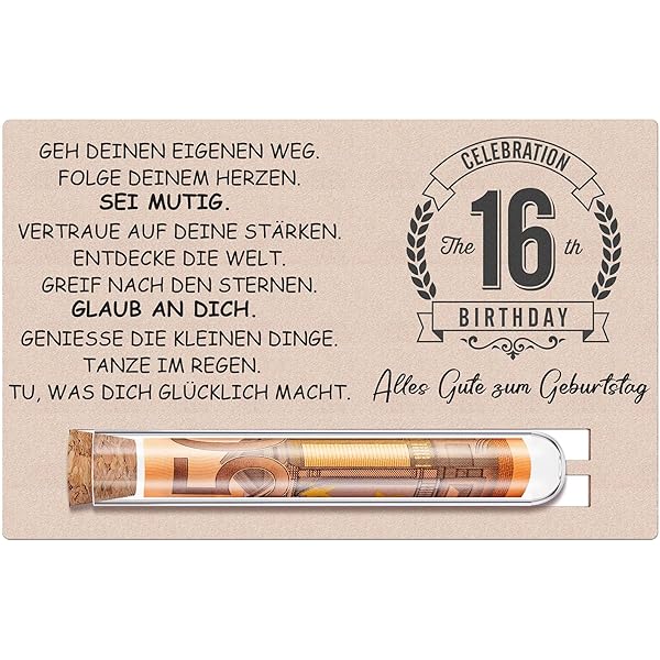 Cadeaus voor de 30e verjaardag voor vrouwen, fantastische 30e Limited Edition, 14 oz koffiemok met gouden print, cadeaus voor haar beste vriendin, vrouw, zus, collega, mooie geschenkdoos