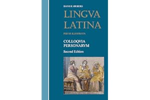 Colloquia Personarum