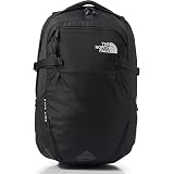 THE NORTH FACE Men's Recon Backpack 