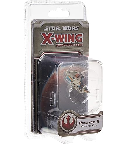 Acheter Star Wars X-Wing 2.0 : TIE/RB Lourd | Atomic Mass Games | Le Repaire Des Joueurs