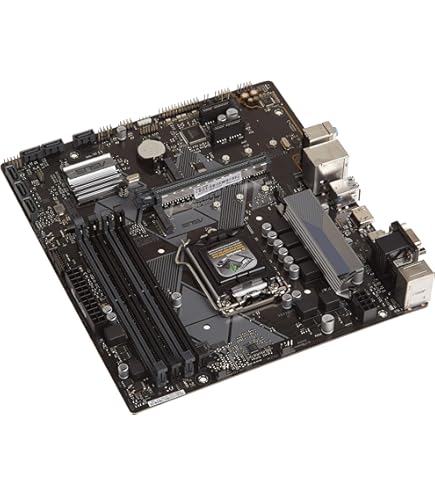 Amazon.in: Buy Intel ® Core i7-9700K Processor (12M Cache