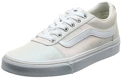 womens vans jcpenney