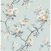 Royal-blue-crown Fabric, Wallpaper And Home Decor - View #2