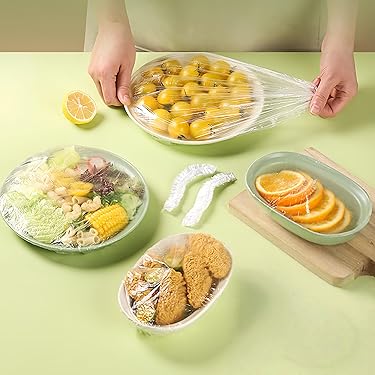 Confezione Da 2 Bicchieri Per Snack Per Bambini – In Acciaio Inox E Silicone, Antiversamento Con Coperchio E Manici (Rosa E Viola) - 5