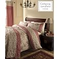Tessile Da Letto Catherine Lansfield Per Bambini - 3