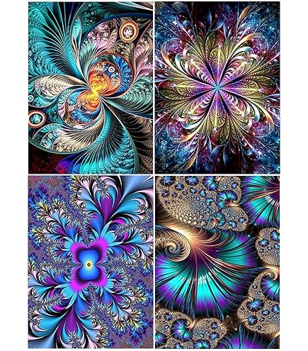 5D Diamant Borduren Dikke Dames Diamant Schilderij Vrouwen Volledige Ronde Vierkante Steentjes Foto Diamant Mozaïek Kralen Home Decor kopen vanaf een prijs van 4.23