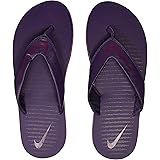 nike chroma thong flip flops