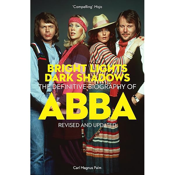 ABBA Japanese Singles Collection - Greatest Hits - [2SHM-CD + DVD