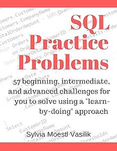 kindle best category lists
