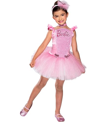 Rubies Official Bing Sula Child Costume – Kids Fancy Dress For Ages 12-24 Months, Includes Dress & Headband