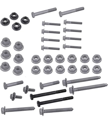 2x Bremssattelhalter Vorderachse Für Hyundai I30 FD & Kia Ceed – Inkl. Passender KBA-Nummern