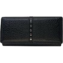 Portafoglio Pierre Cardin Donna - Ecopelle Con Portamonete Incorporato - Foto 5