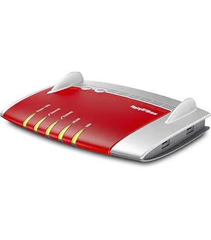 Deutsche Telekom Router Speedport Smart 4R | Wi-Fi 6 mit bis zu 5600 Mbit/s | WLAN-Mesh-Technologie & Magenta SmartHome Basis integriert | ideal für Entertain TV in UHD & 4K | inkl