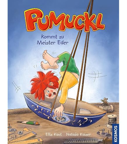 Puzzles per Bambini C'era una volta 17