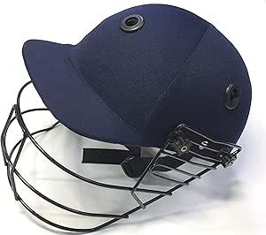cricket helmet under 300
