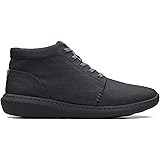 clarks step urban hi