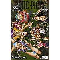 ONE PIECE 1〜97巻　yellow Green Bluedeep One Piece Blue Deep: Characters world: Amazon.co.uk: Oda, Eiichiro