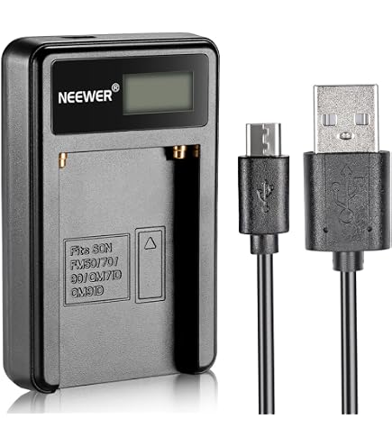 Smart 27W Schnelllade-Hub Mit LED-Display Für Insta 360 X5 Akku – Dual-Modus-Powerbank, Tragbares Ladegerät Für Action-Kameras