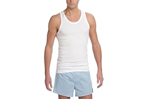 EMINENCE - Débardeur Les Classiques